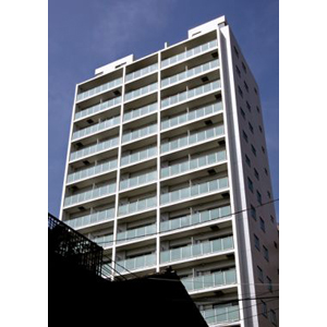 コスモグラシア新御徒町