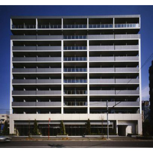 レジディア船橋Ⅰ・Ⅱ