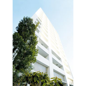 レジディア錦糸町Ⅱ