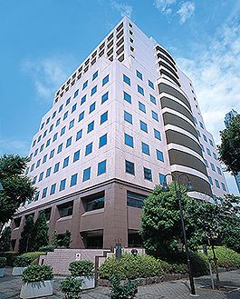 パシフィックマークス月島