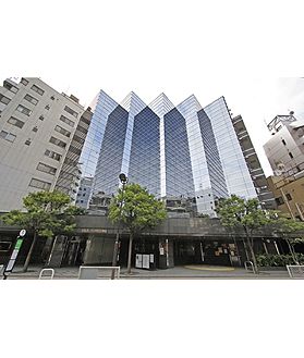 リーラヒジリザカ