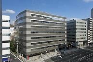 アーバンネット三田ビル