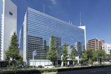 アーバンネット麻布ビル