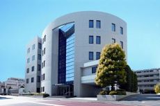 アーバンネット市ヶ谷ビル