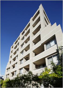 カスタリア壬生