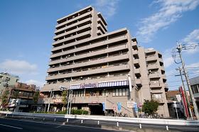 ネオ・プロミネンス