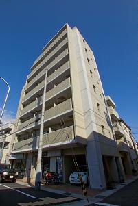 プライムライフ御影