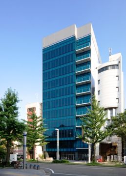 広小路アクアプレイス