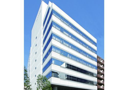 東急不動産恵比寿ビル