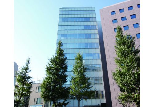 A-PLACE代々木 （旧：代々木プレイス）