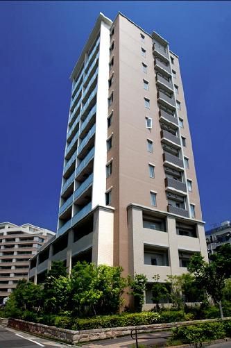 プライムメゾン高見