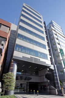 パシフィックスクエア千石