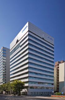 SE札幌ビル （旧：SE山京ビル）