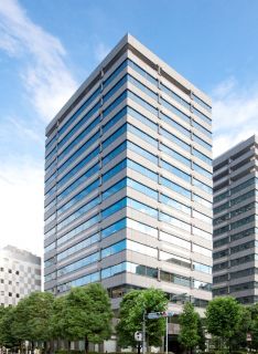 興和西新橋ビル