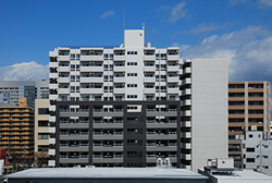 アルティス仙台木町通り