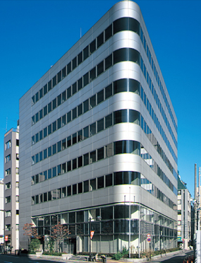 こころとからだの元氣プラザ