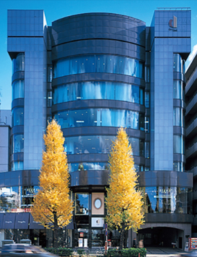 ダヴィンチ原宿