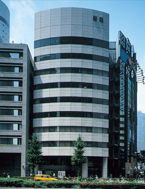 新和ビルディング