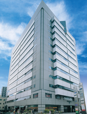 八王子ファーストスクエア