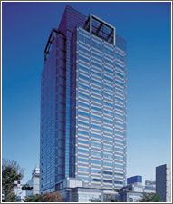 アルカイースト