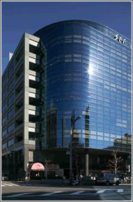 JPR上野イーストビル